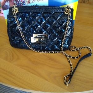 Michael Kors handbag
